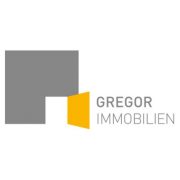 (c) Gregorimmobilien.de
